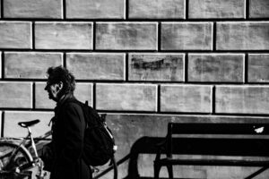 40代から始める不動産投資の成功法則とは？