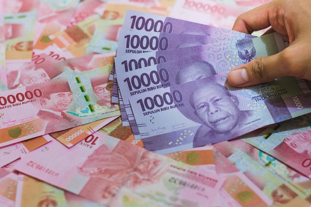 不動産投資の初心者が知っておくべき消費税還付の仕組みは？