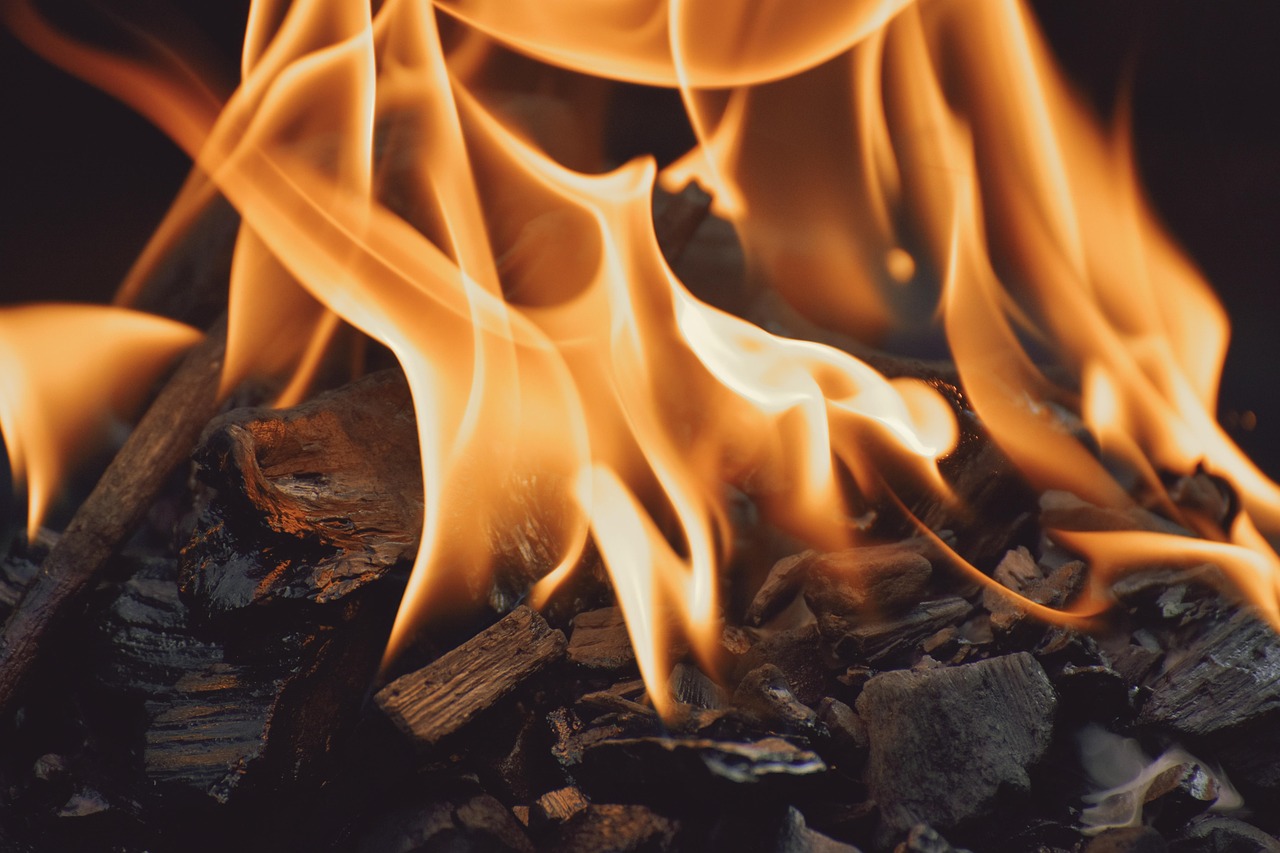 40代でFIREを目指すための不動産投資方法は？