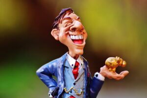 ワンルーム投資のメリットとデメリットを徹底解説するには？