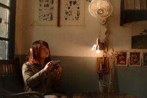 不動産投資でCF100万円を達成するための方法は？