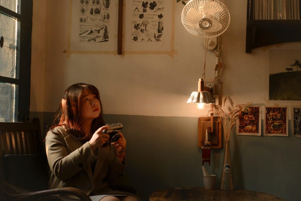 不動産投資でCF100万円を達成するための方法は？