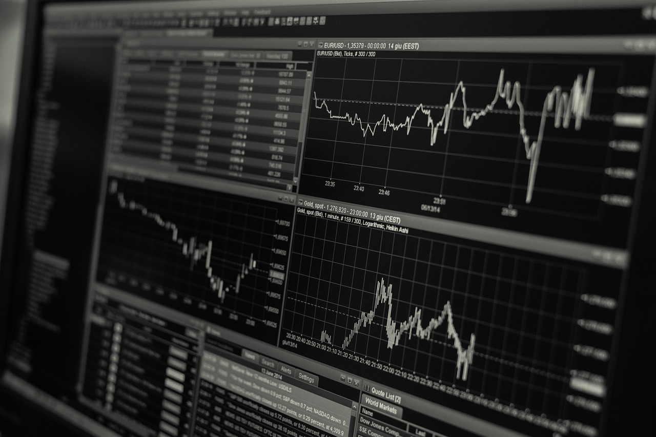 不動産投資で得られる収入は月にいくらになるのか？