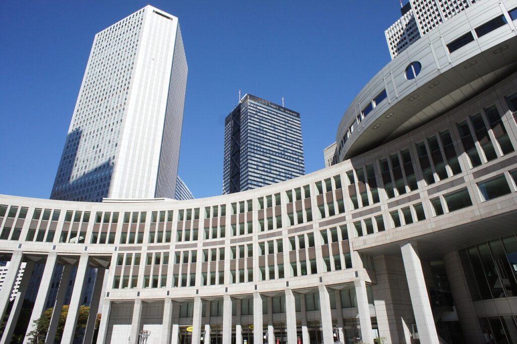 他の投資との比較で知っておくべきポイントは？