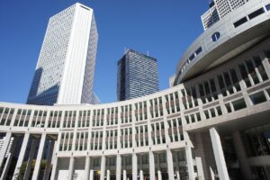 他の投資との比較で知っておくべきポイントは？