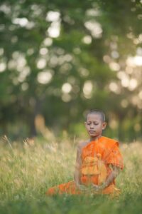 初心者がどんな物件を選ぶべきかのポイントは？