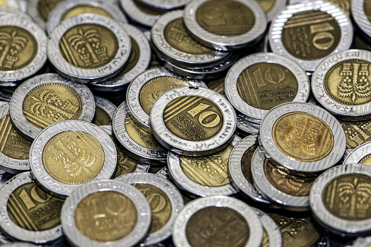 家賃収入が年100万の場合の税金対策は？