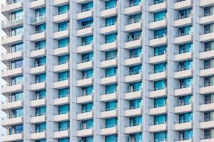 アパート経営における回収期間を短縮する方法は？