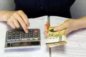 不動産投資で老後の資金作りはどうすれば成功する？