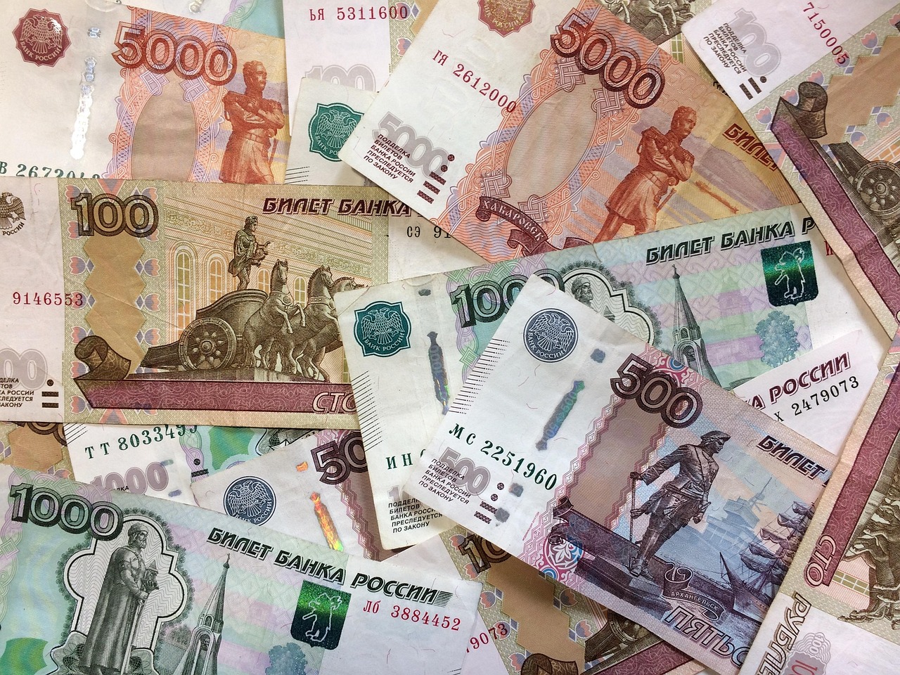 不動産投資における100万円で始める方法とは？