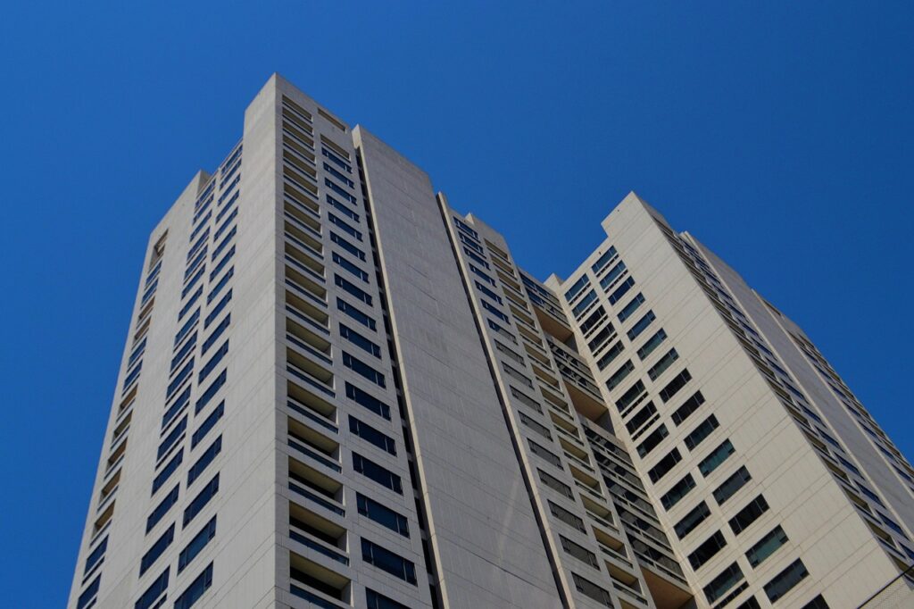 不動産投資の自主管理はなぜ大変なのか？