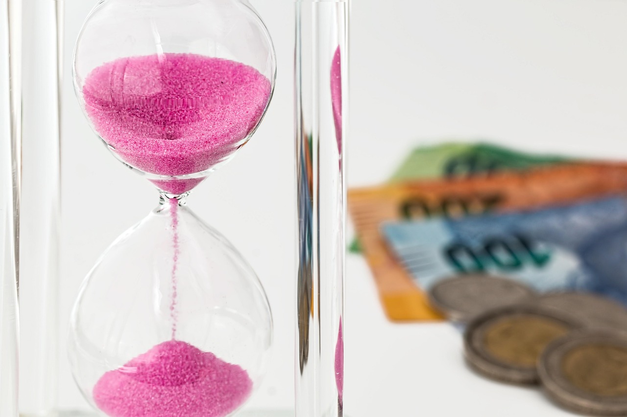 不動産投資は年金の代わりになるのか？