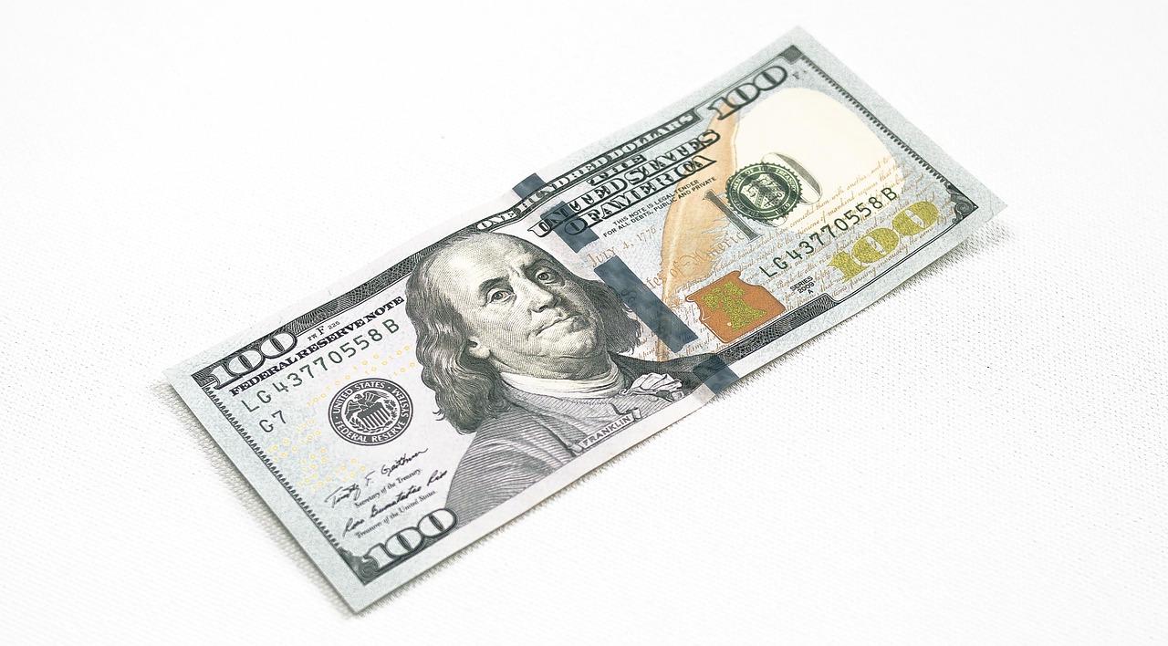 不動産投資を100万円で始める方法は？