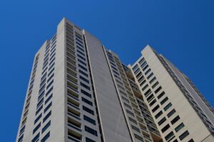 不動産投資を地方で遠隔管理する方法とは？