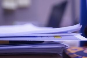 会社員が不動産投資を副業にする際にバレるリスクとは？