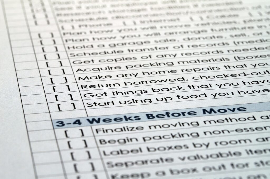 会社員が不動産投資を始める際の就業規則について知っておくべきことは？