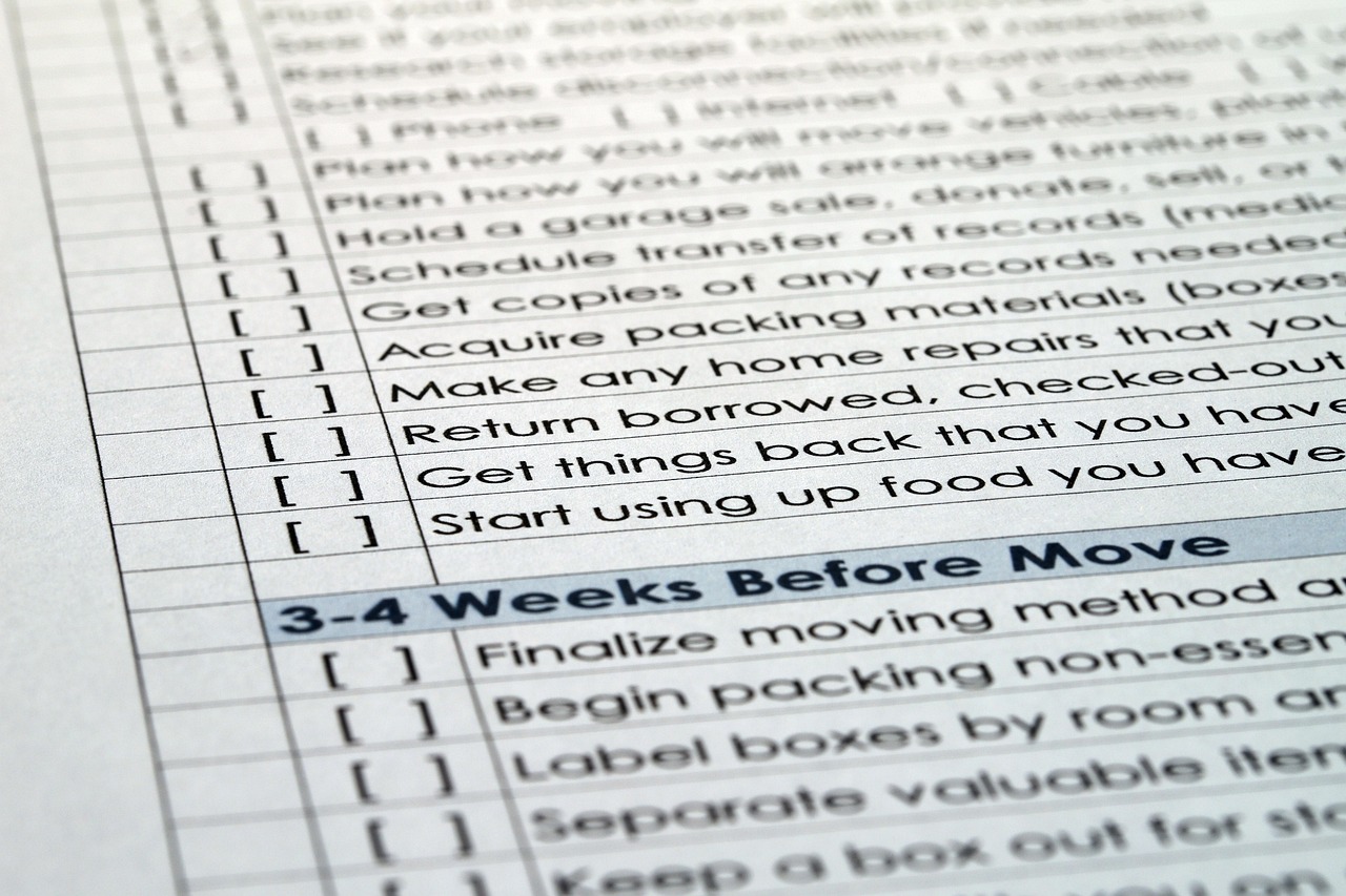 会社員が不動産投資を始める際の就業規則について知っておくべきことは？