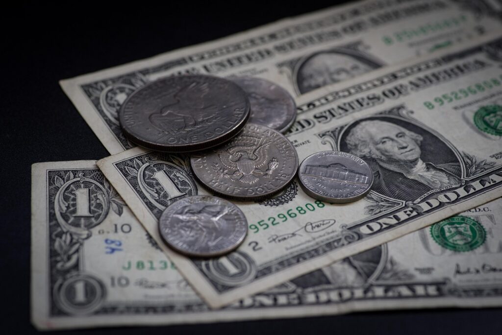 老後資金対策に必要な準備と方法は？