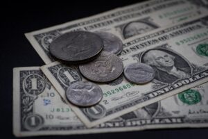 老後資金対策に必要な準備と方法は？