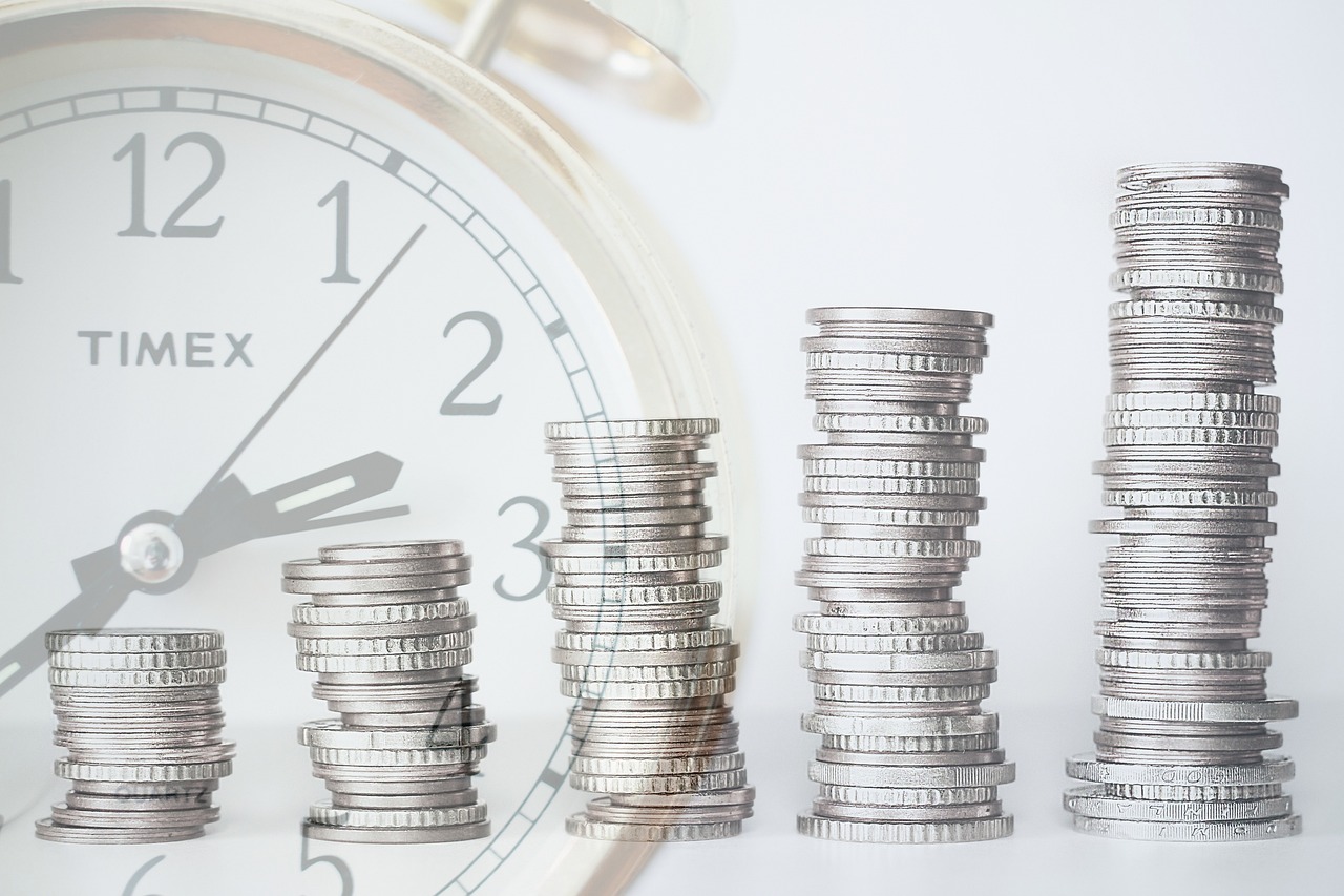 退職金を不動産投資に使うべき理由とは？