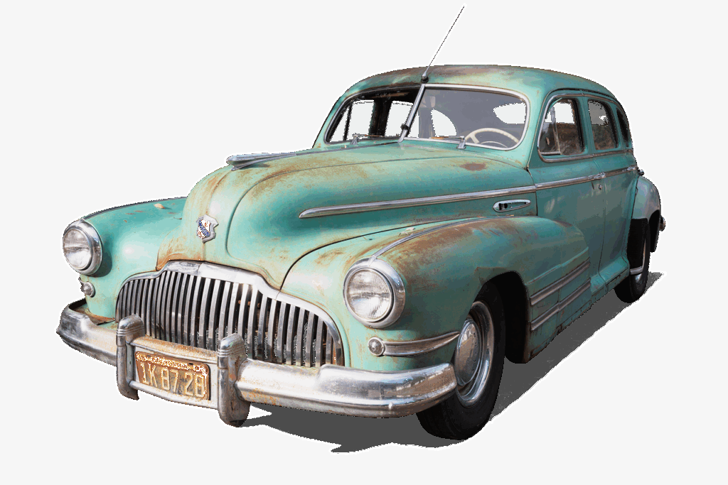 40代が挑戦する不動産投資の低リスク運用方法は？