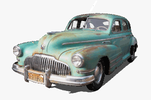 40代が挑戦する不動産投資の低リスク運用方法は？