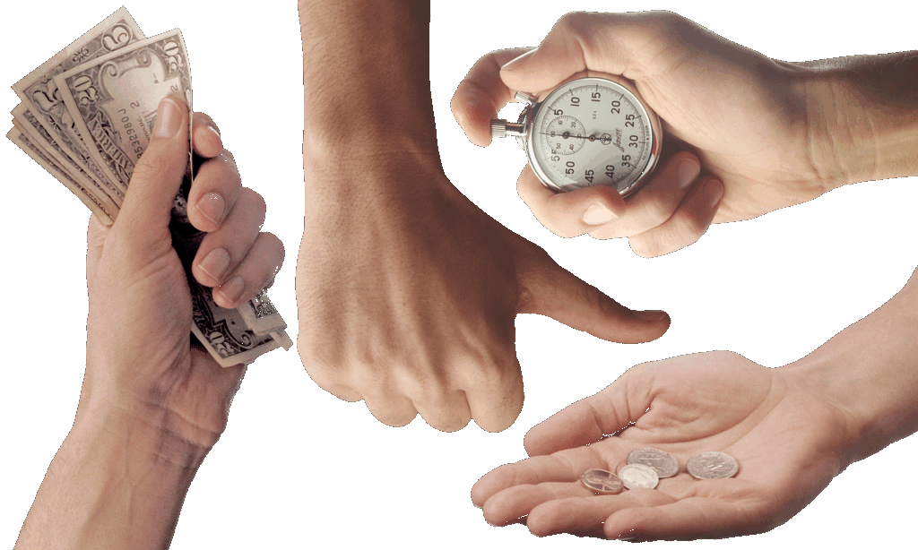 40代のための不動産投資チェックリストとは？