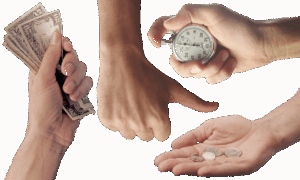 40代のための不動産投資チェックリストとは？