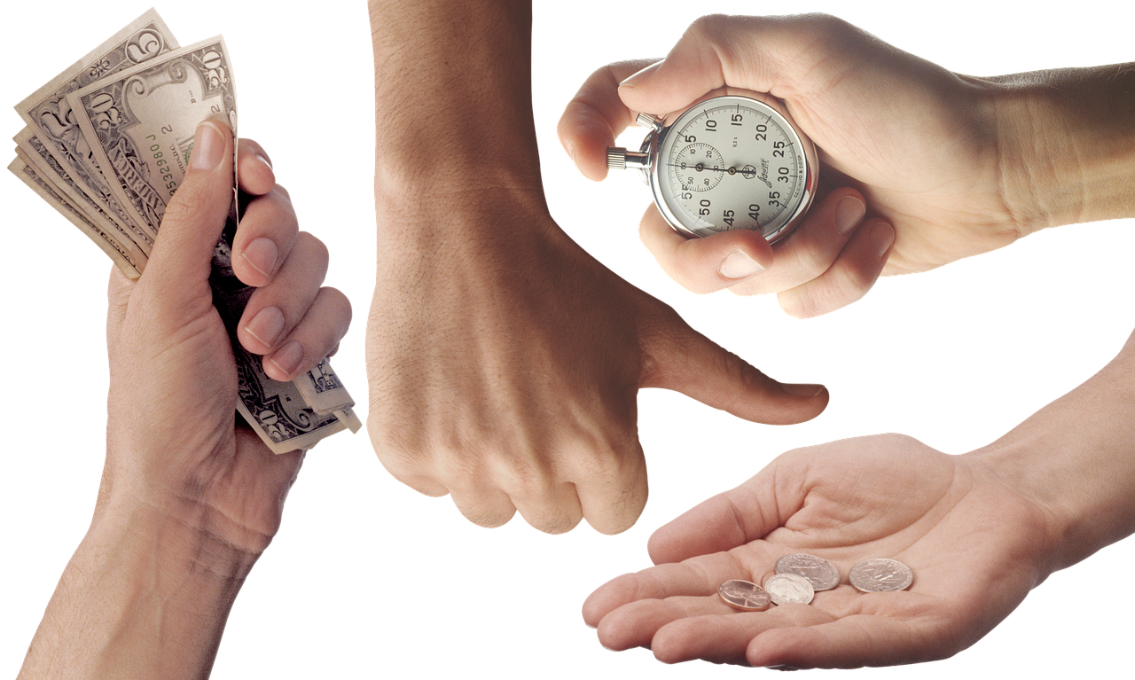 40代のための不動産投資チェックリストとは？