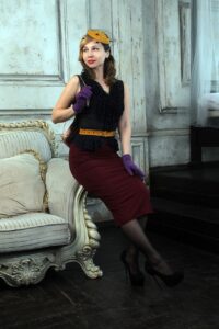 不動産投資が40代の生活に与える変化とは？