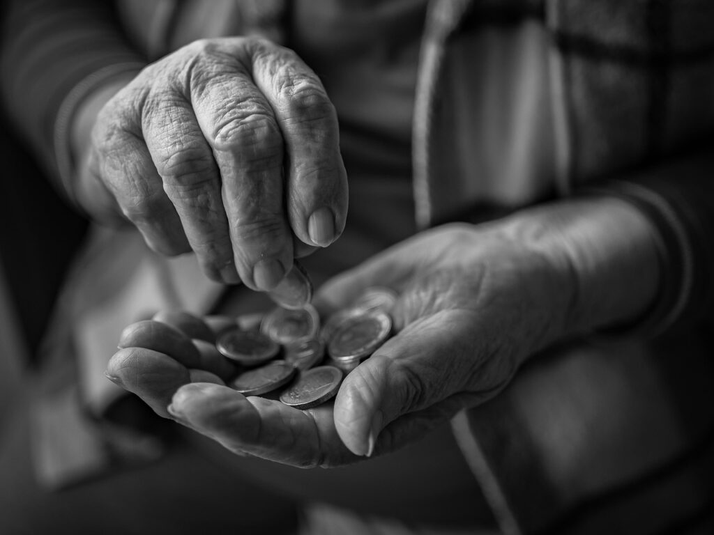 不動産投資を40代で始める年金対策兼用の方法は？