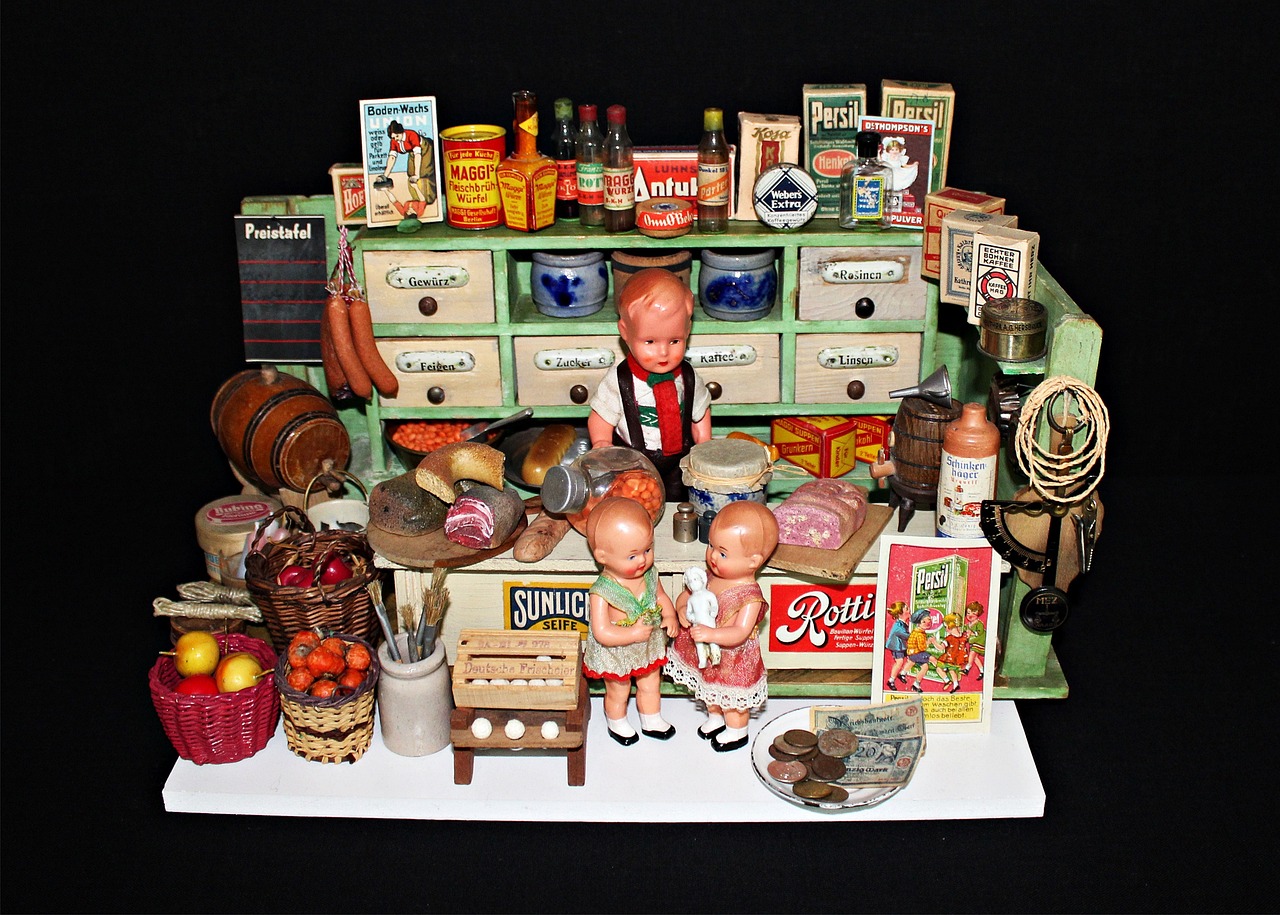 不動産投資を始める40代が相談するべき先はどこですか？