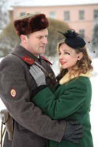 40代が不動産投資を始めるべき理由とは？