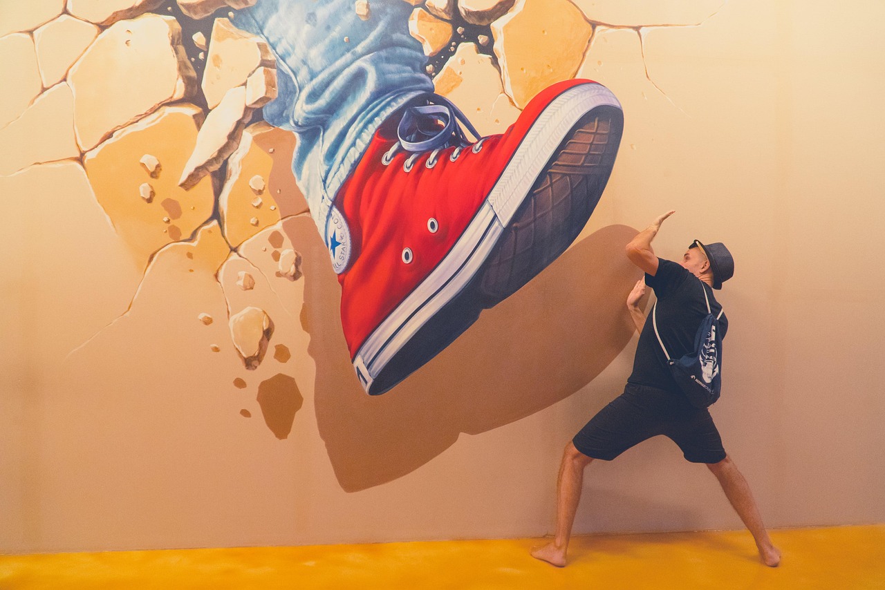 不動産投資を40代から始めるための具体的な始め方は？