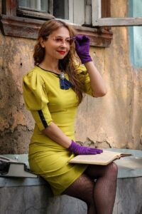 不動産投資を40代が始める際の中古マンションの選び方は？