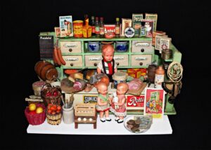 不動産投資を考える40代におすすめの新築マンションは？