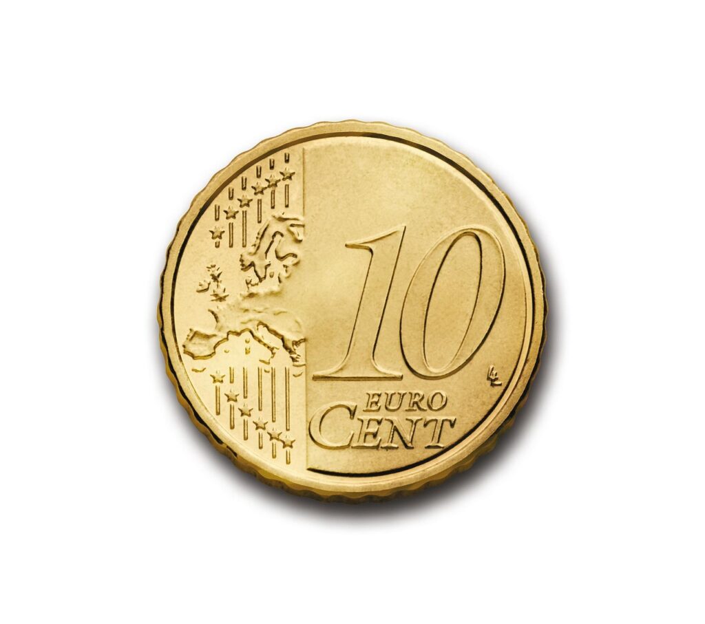 40代が知っておくべき中古アパート投資のメリットと注意点は？