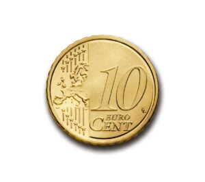 40代が知っておくべき中古アパート投資のメリットと注意点は？