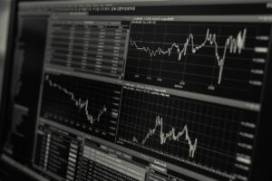 40代の不動産投資でよくある失敗例とは？