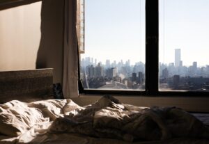 ワンルームマンション投資の相談先はどこがベスト？