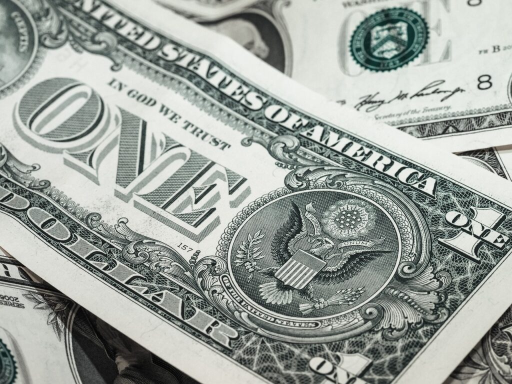 一棟アパート投資に必要な自己資金はいくら？