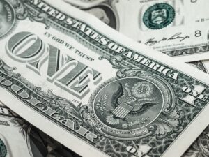 一棟アパート投資に必要な自己資金はいくら？