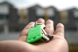 一棟アパート投資のリスクとは？具体的な失敗例と回避策を解説！