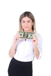 不動産投資で年間100万のキャッシュフローを得るためにはどうすればいい？