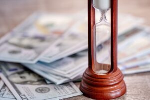 不動産投資で月10万の副収入を得るためのポイントは？