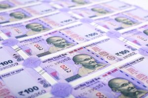 不動産投資で月5万の副収入は本当に実現できる？