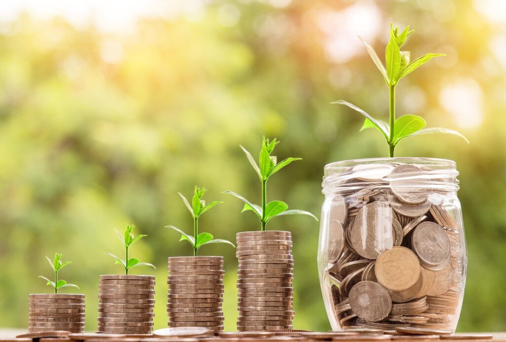 不動産投資における住宅ローンが残っている場合、どうすればいい？