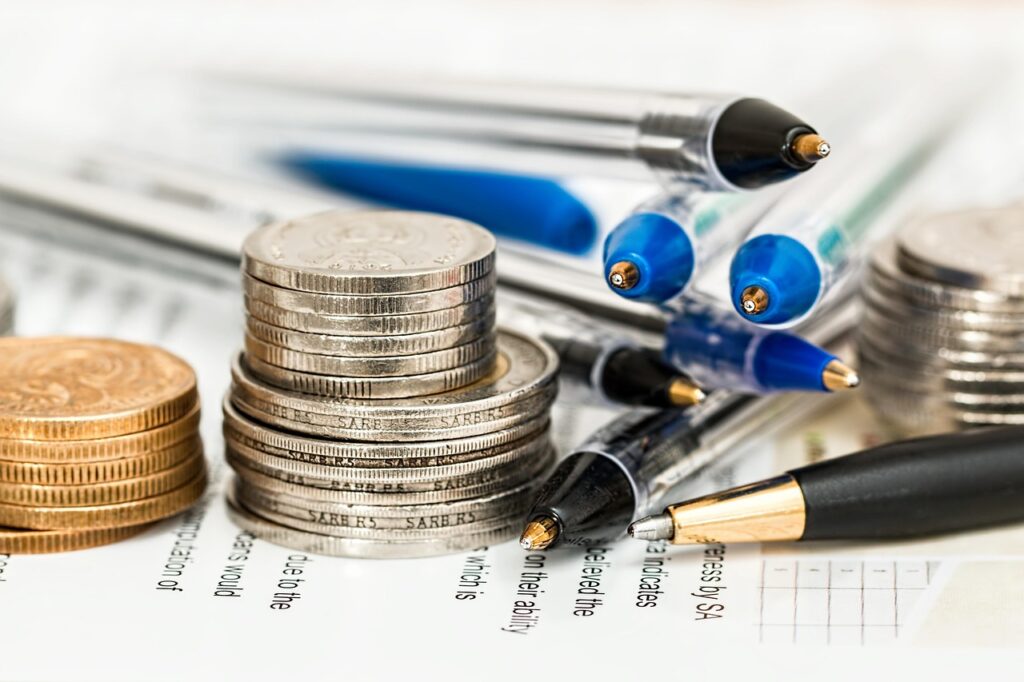 不動産投資は40代で貯金なしでもできるのか？