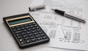 不動産投資は子育て世代の40代に向いている？