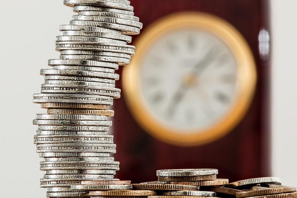 不動産投資初心者が失敗しない始め方とは？